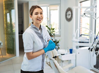 Jelena Dental Studio