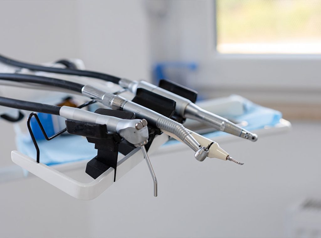 Jelena Dental Studio