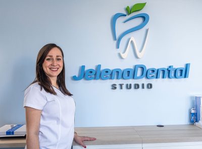 Jelena Dental Studio