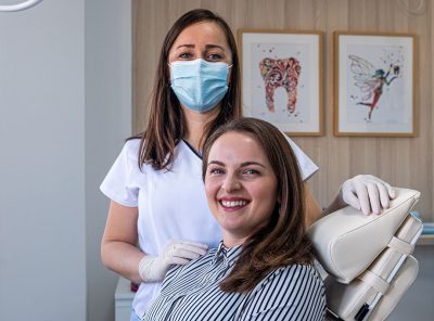 Jelena Dental Studio