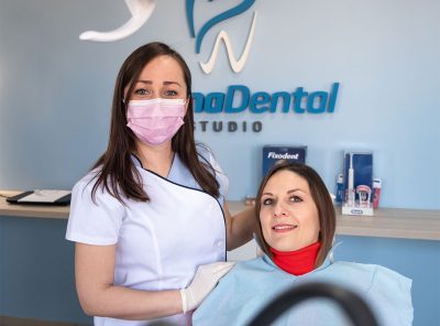 Jelena Dental Studio