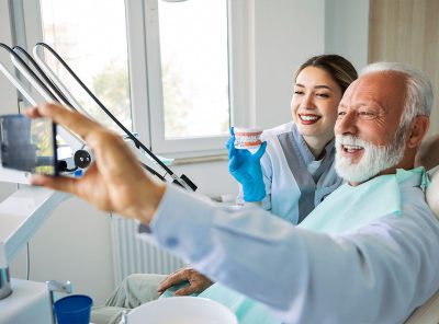 Jelena Dental Studio