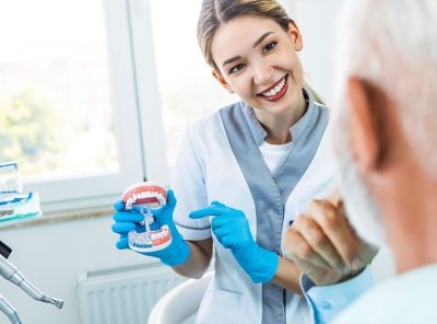 Jelena Dental Studio