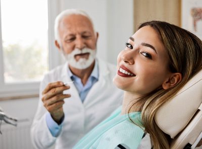 Jelena Dental Studio