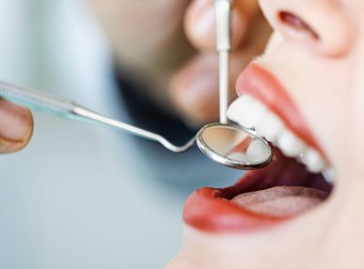 Jelena Dental Studio