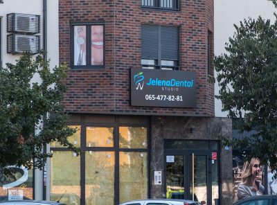 Jelena Dental Studio