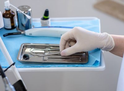 Jelena Dental Studio