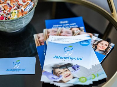 Jelena Dental Studio