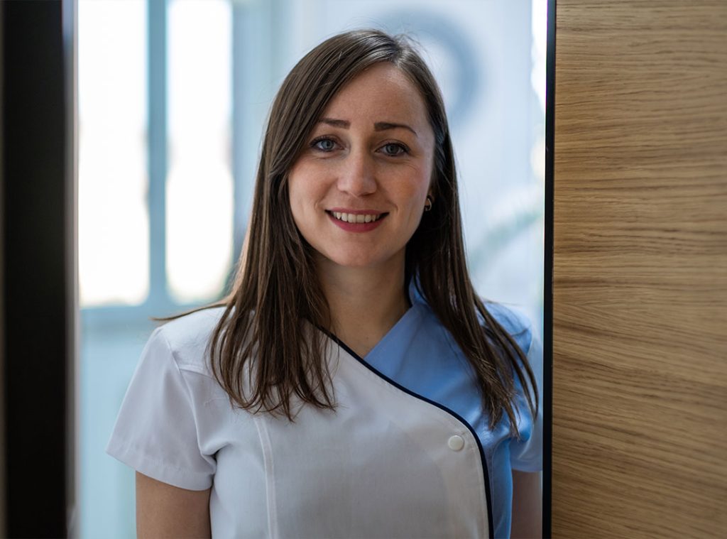 Jelena Dental Studio