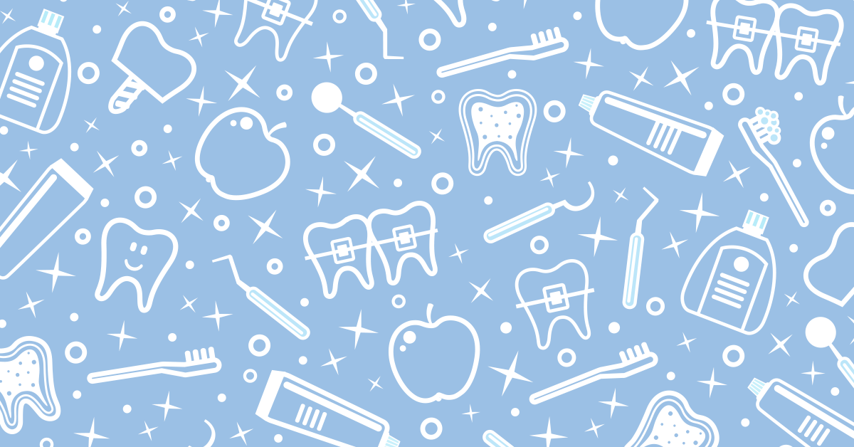 jelena dental studio